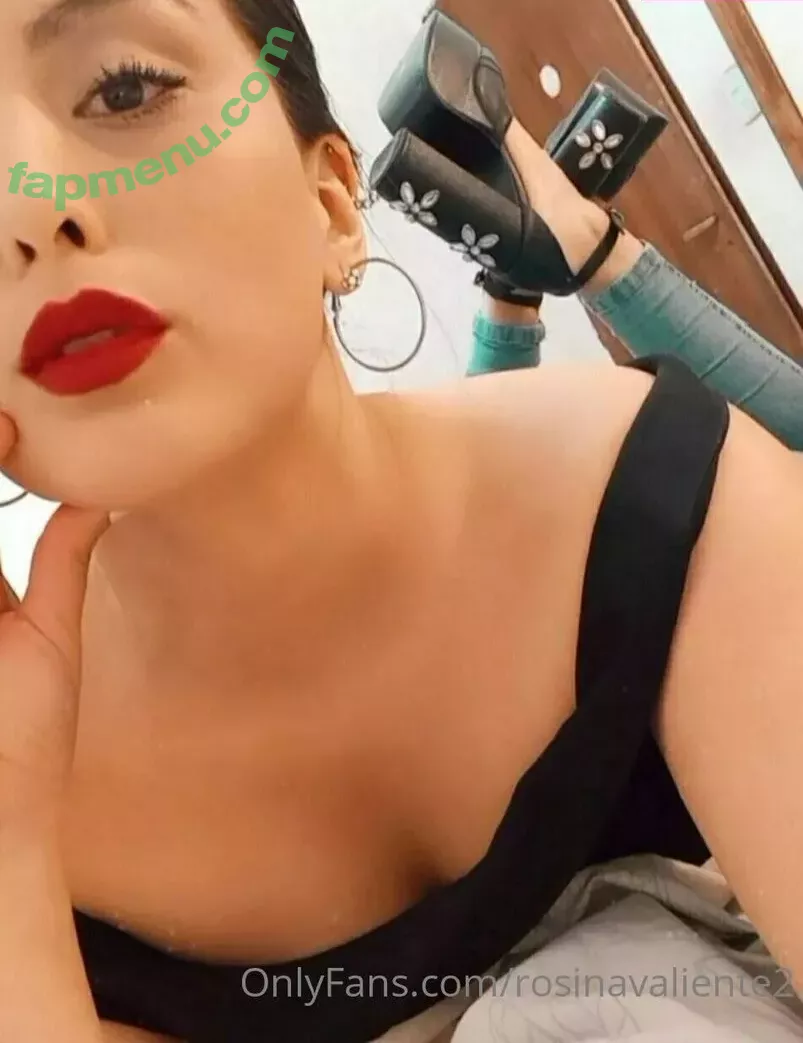 rosinavaliente2 nude photo #0020 (rosinavaliente2)