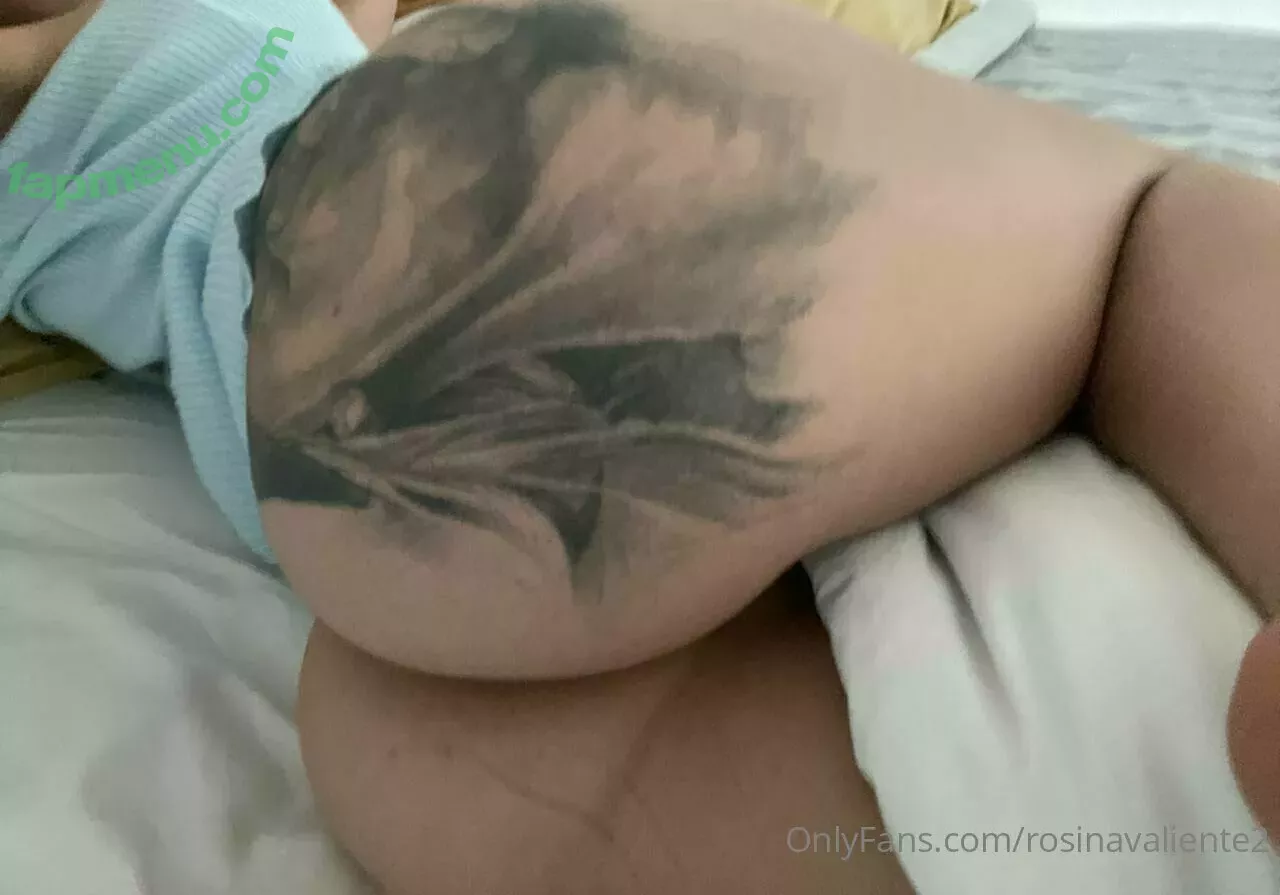 rosinavaliente2 nude photo #0032 (rosinavaliente2)