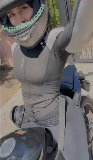 rosipoderosi / Roser / Rosicosplay nude photo #0120