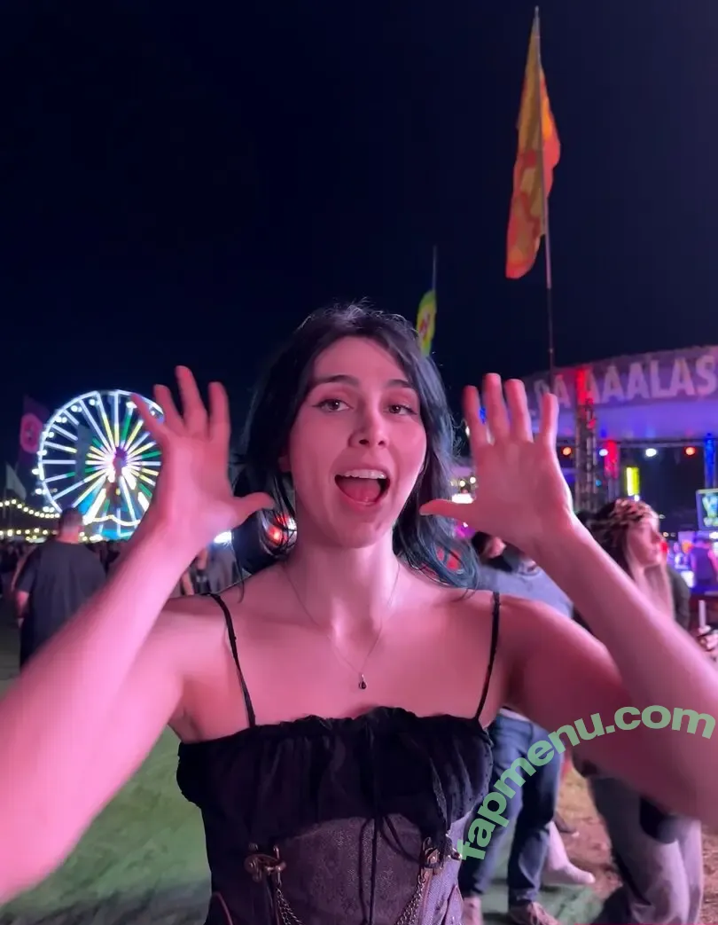 rosipoderosi nude photo #0126 (Roser / Rosicosplay)