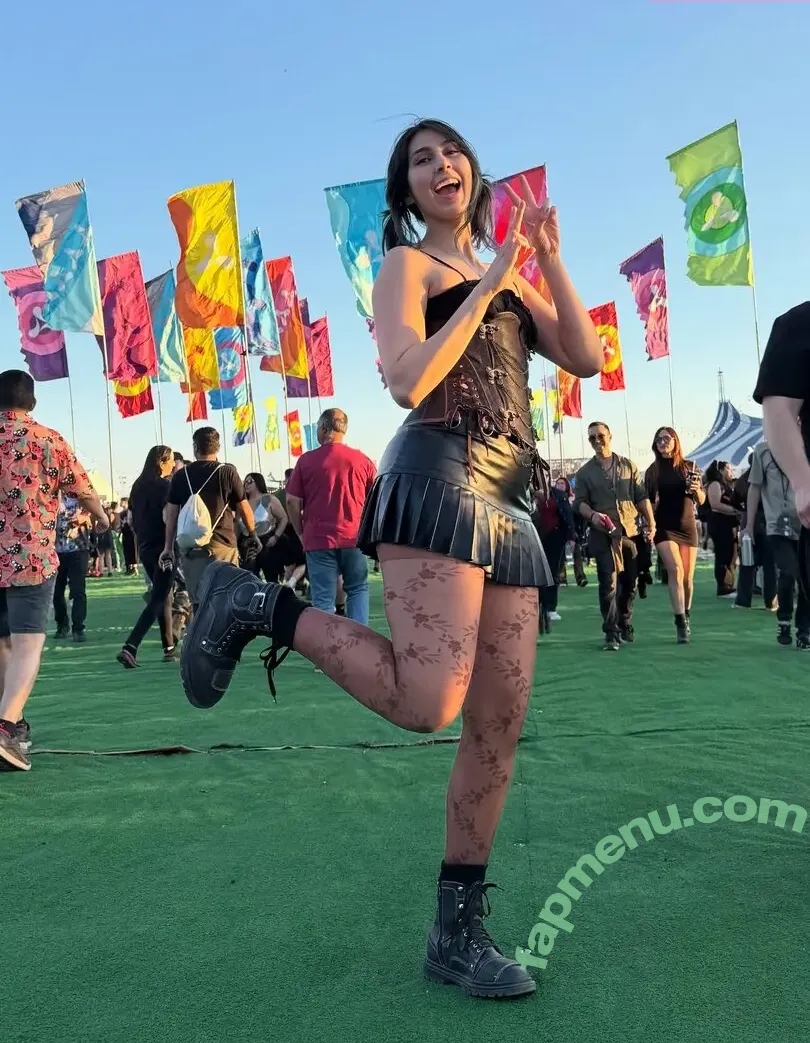 rosipoderosi nude photo #0127 (Roser / Rosicosplay)