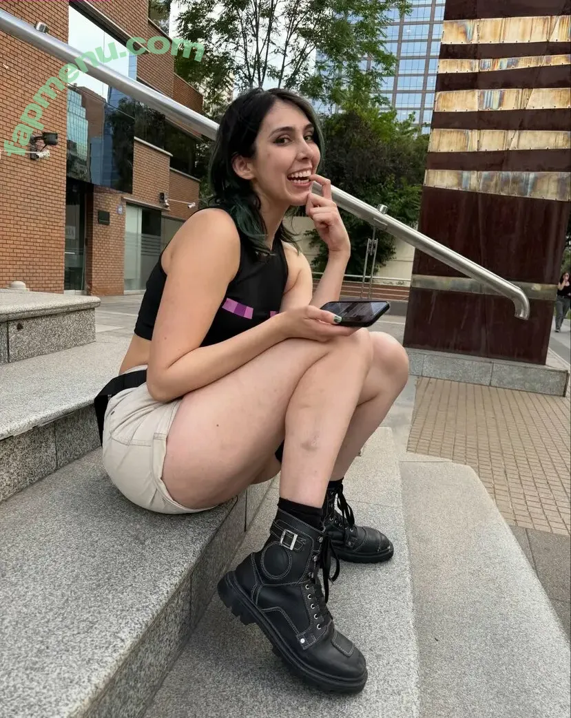 rosipoderosi nude photo #0159 (Roser / Rosicosplay)