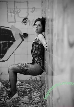 Rosiskandal / brockenhexe24x nude photo #0155