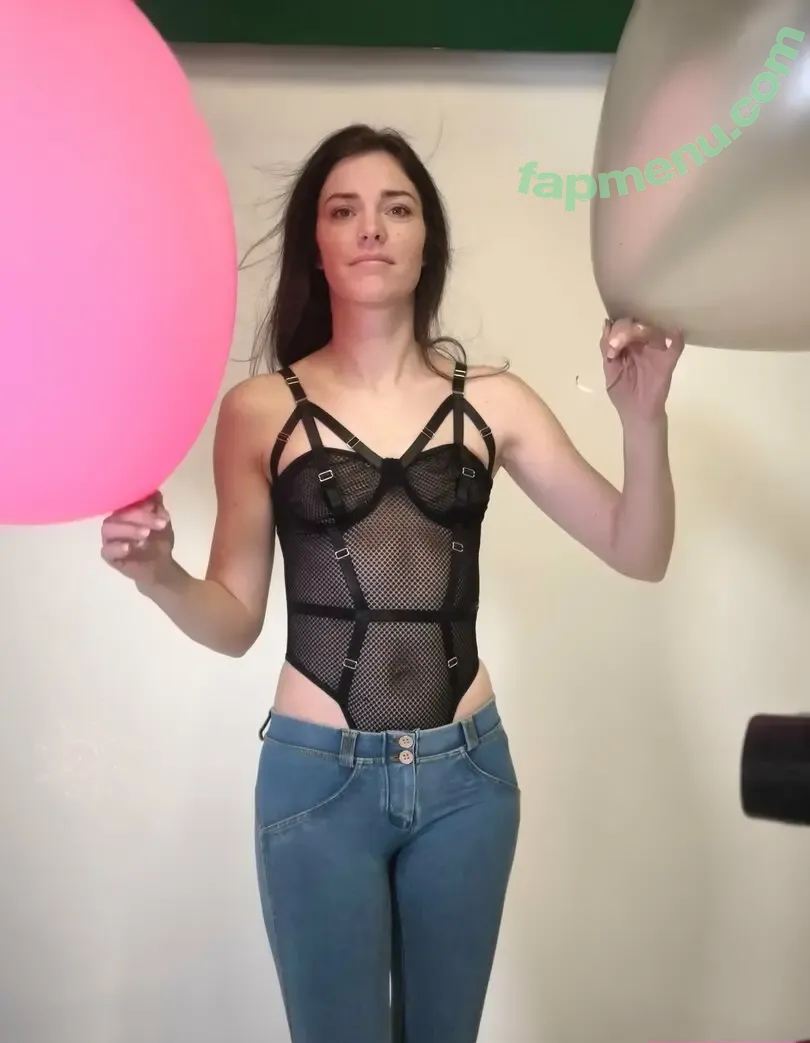 Rosiskandal nude photo #0164 (brockenhexe24x)