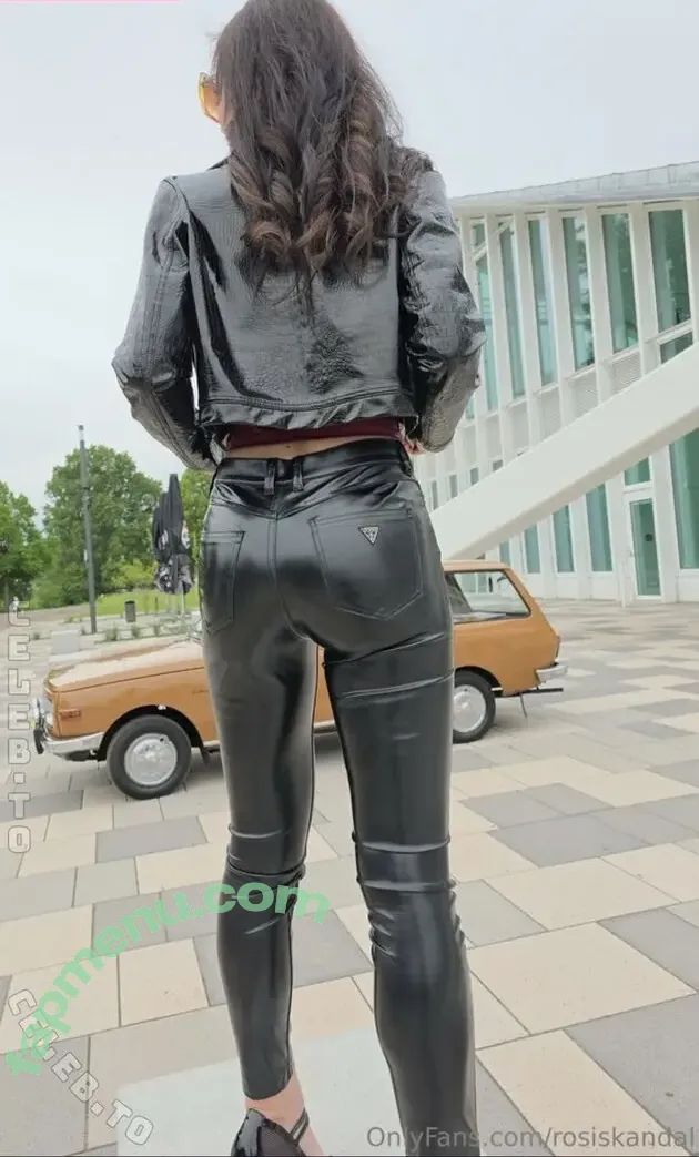 Rosiskandal nude photo #0230 (brockenhexe24x / lady_mania / sunnymountains2)