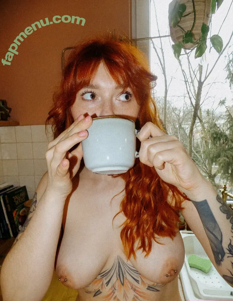 roskosh nude photo #0262 (roskosh_official)