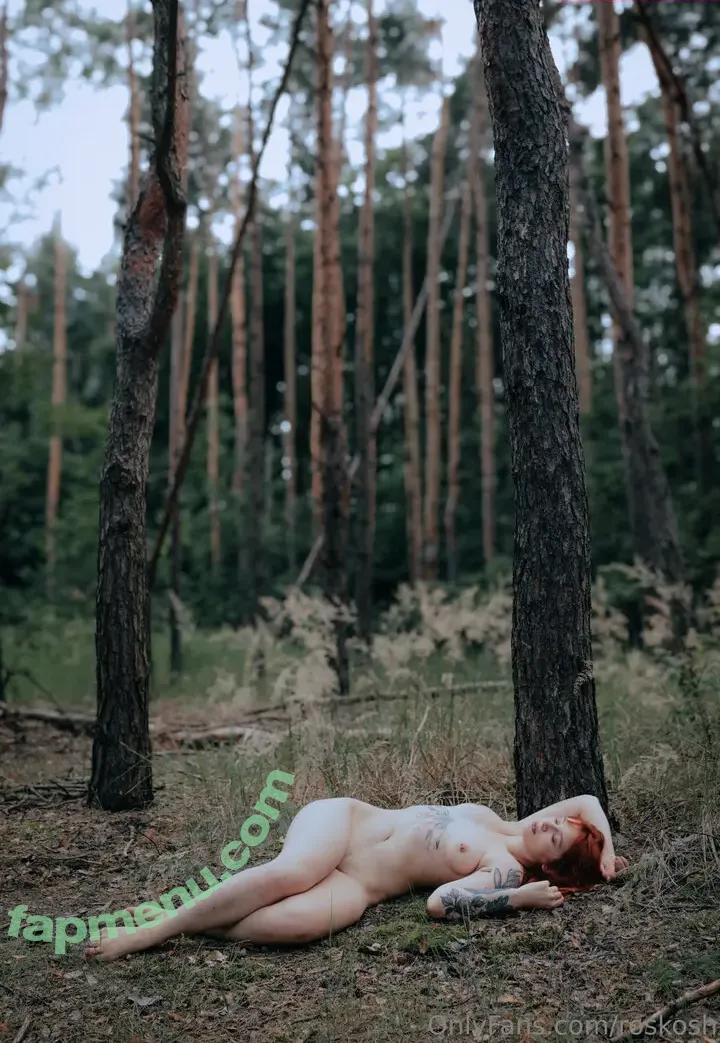roskosh nude photo #0277 (roskosh_official)