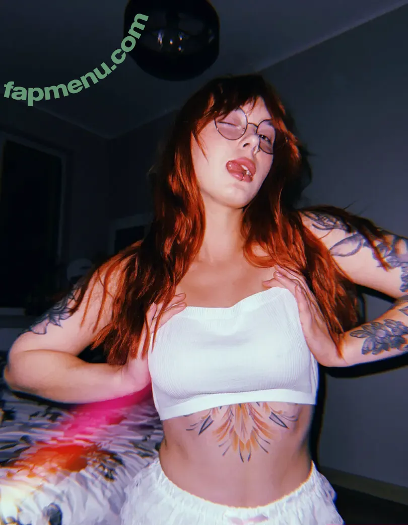 roskosh nude photo #0322 (roskosh_official)