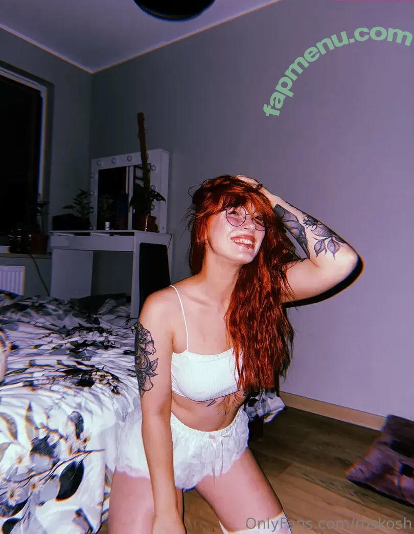 roskosh nude photo #0324 (roskosh_official)