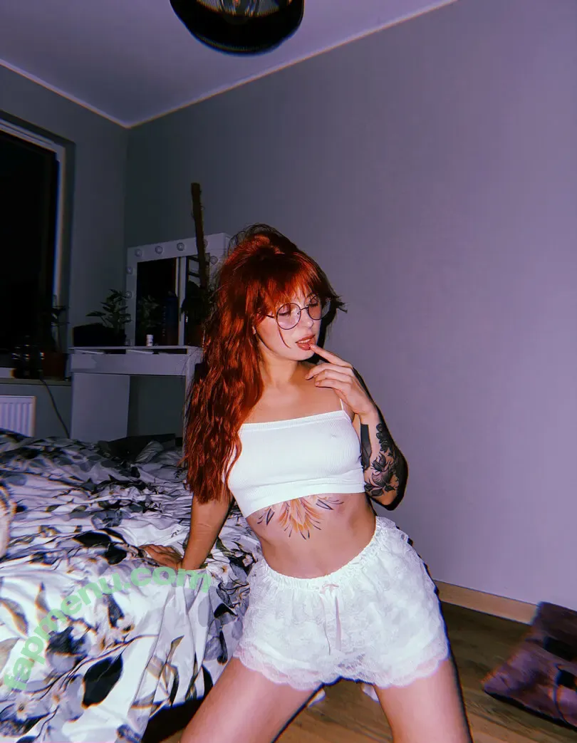 roskosh nude photo #0327 (roskosh_official)