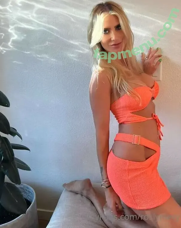 roslyn levy nude photo #0020 (roslynlevy / trustmeimsexy)