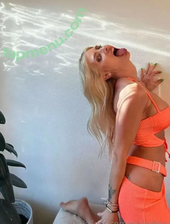 roslyn levy nude photo #0021 (roslynlevy / trustmeimsexy)