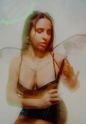 roslynroseofficial / roslyn_rose1 nude photo #0005