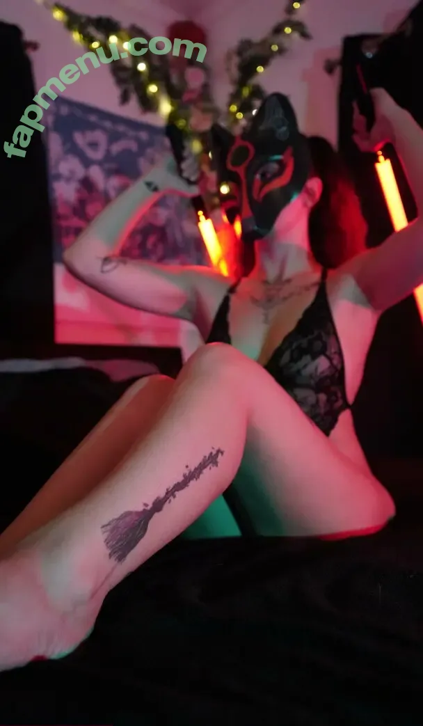 roslynroseofficial nude photo #0021 (roslyn_rose1)