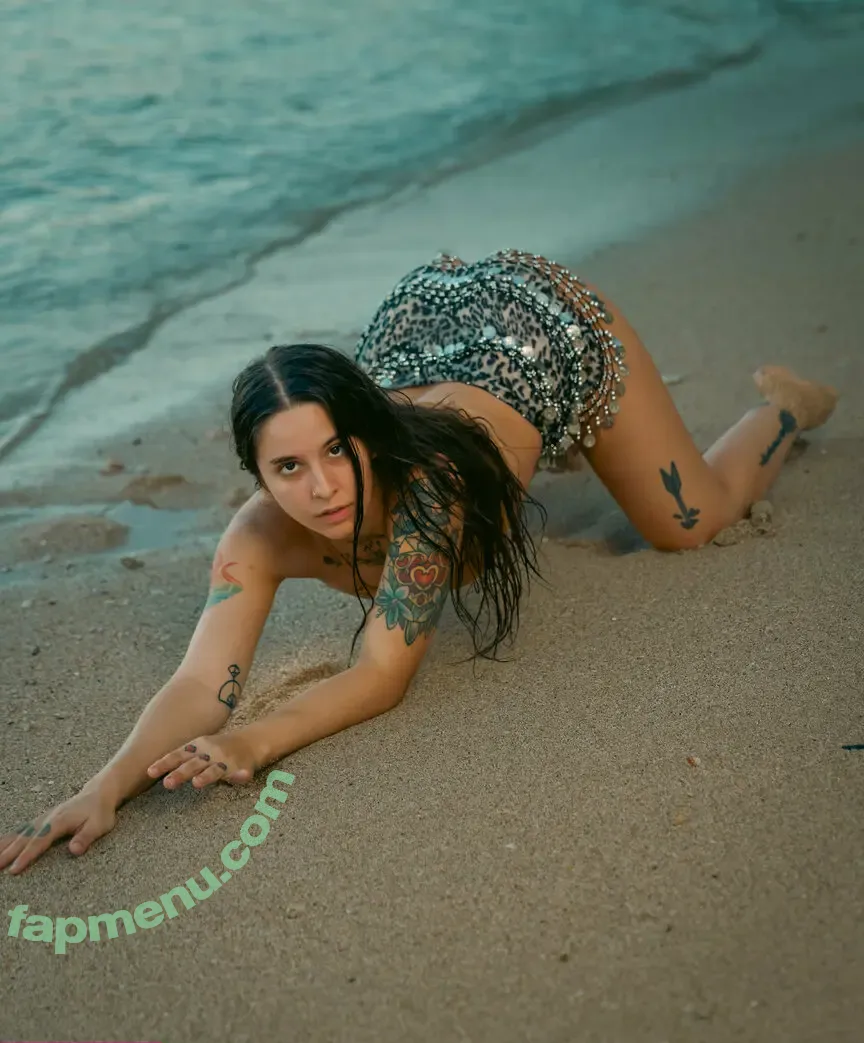 roslynroseofficial nude photo #0038 (roslyn_rose1)
