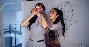 Rossa Vaxx / rossavaxx nude photo #0074