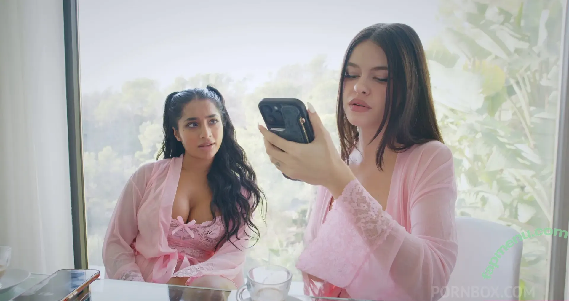 Rossa Vaxx nude photo #0162 (Rossavaxx)