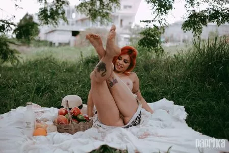 Rossane Bom / rossane.bom nude photo #0080