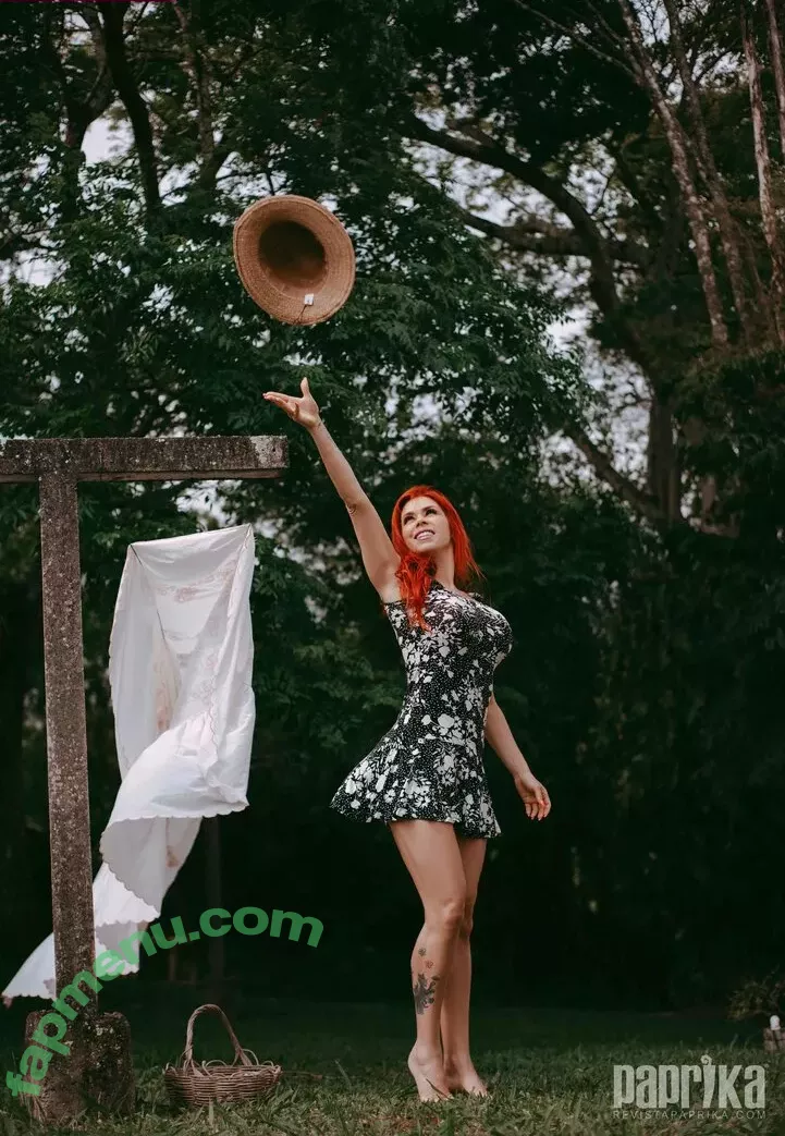 Rossane Bom nude photo #0002 (rossane.bom)