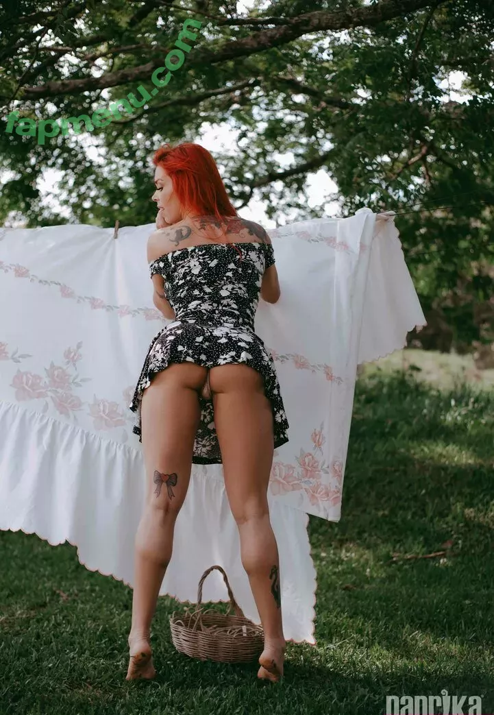 Rossane Bom nude photo #0003 (rossane.bom)