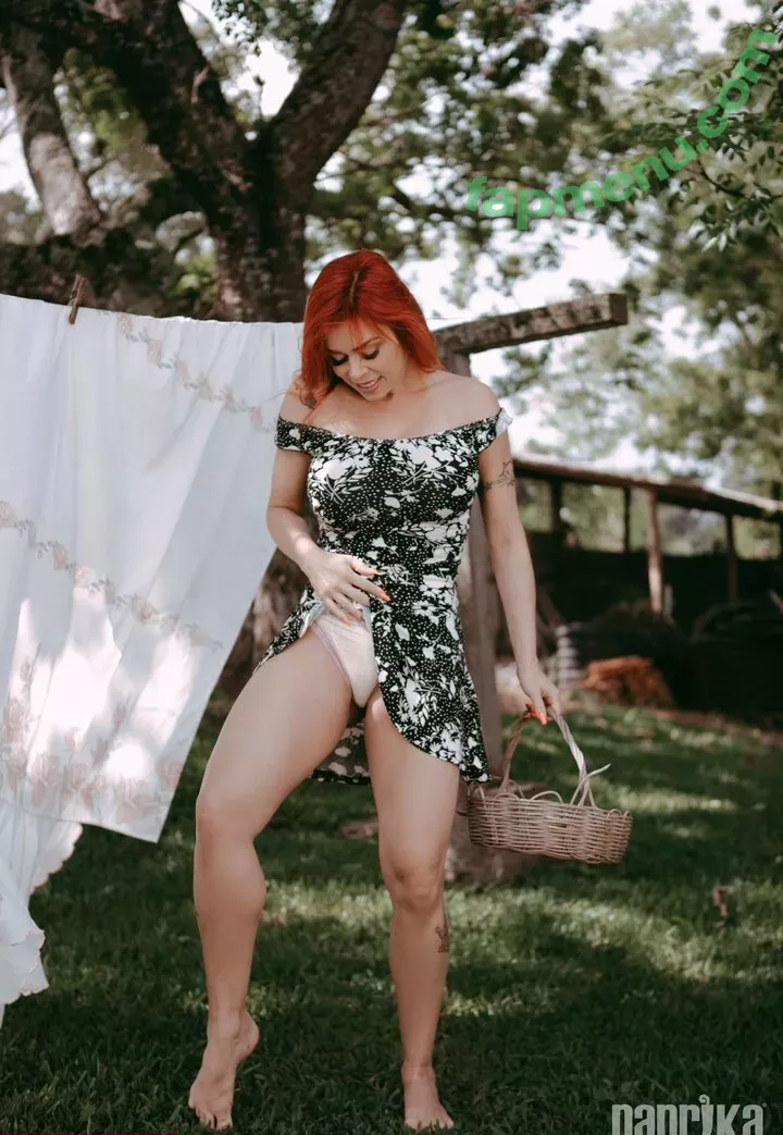 Rossane Bom nude photo #0009 (rossane.bom)