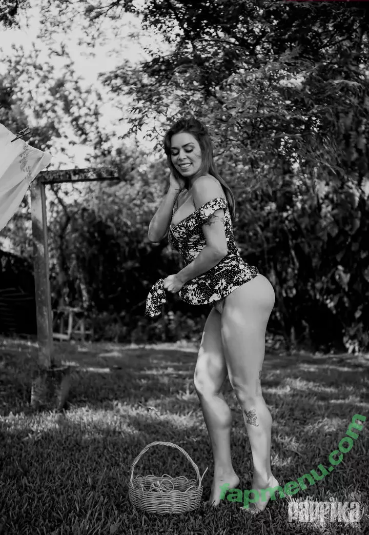 Rossane Bom nude photo #0021 (rossane.bom)