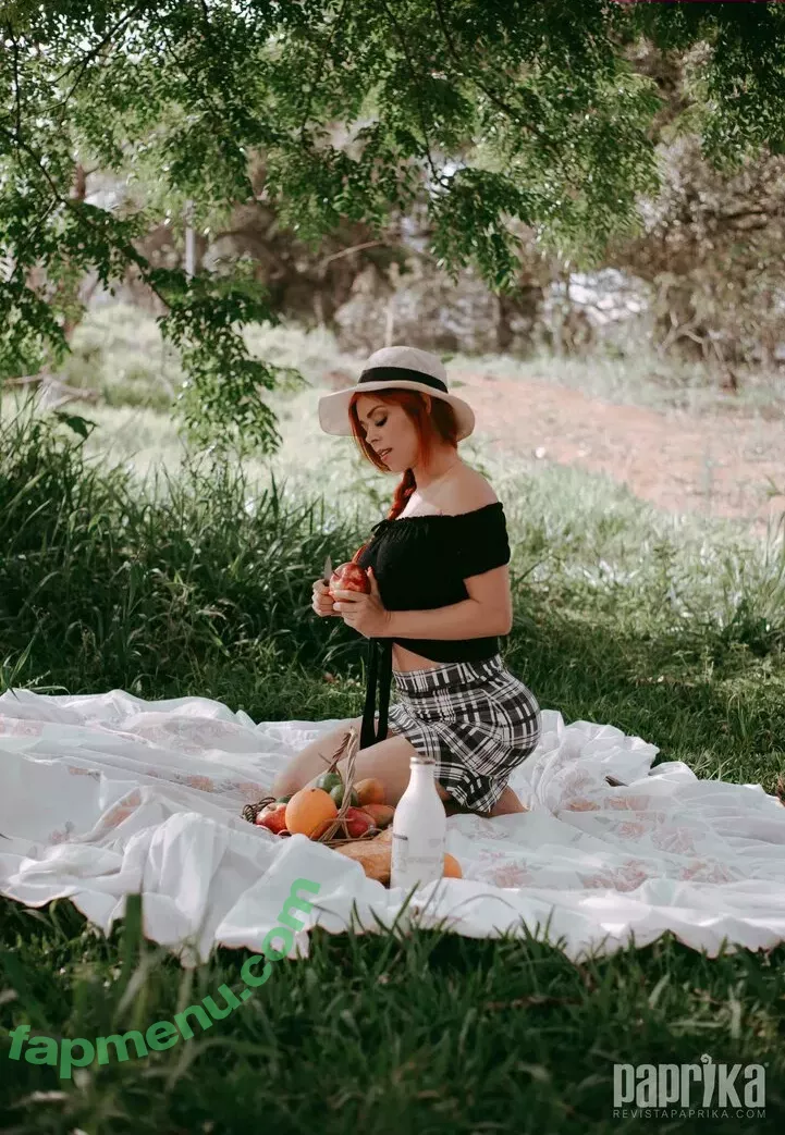 Rossane Bom nude photo #0062 (rossane.bom)