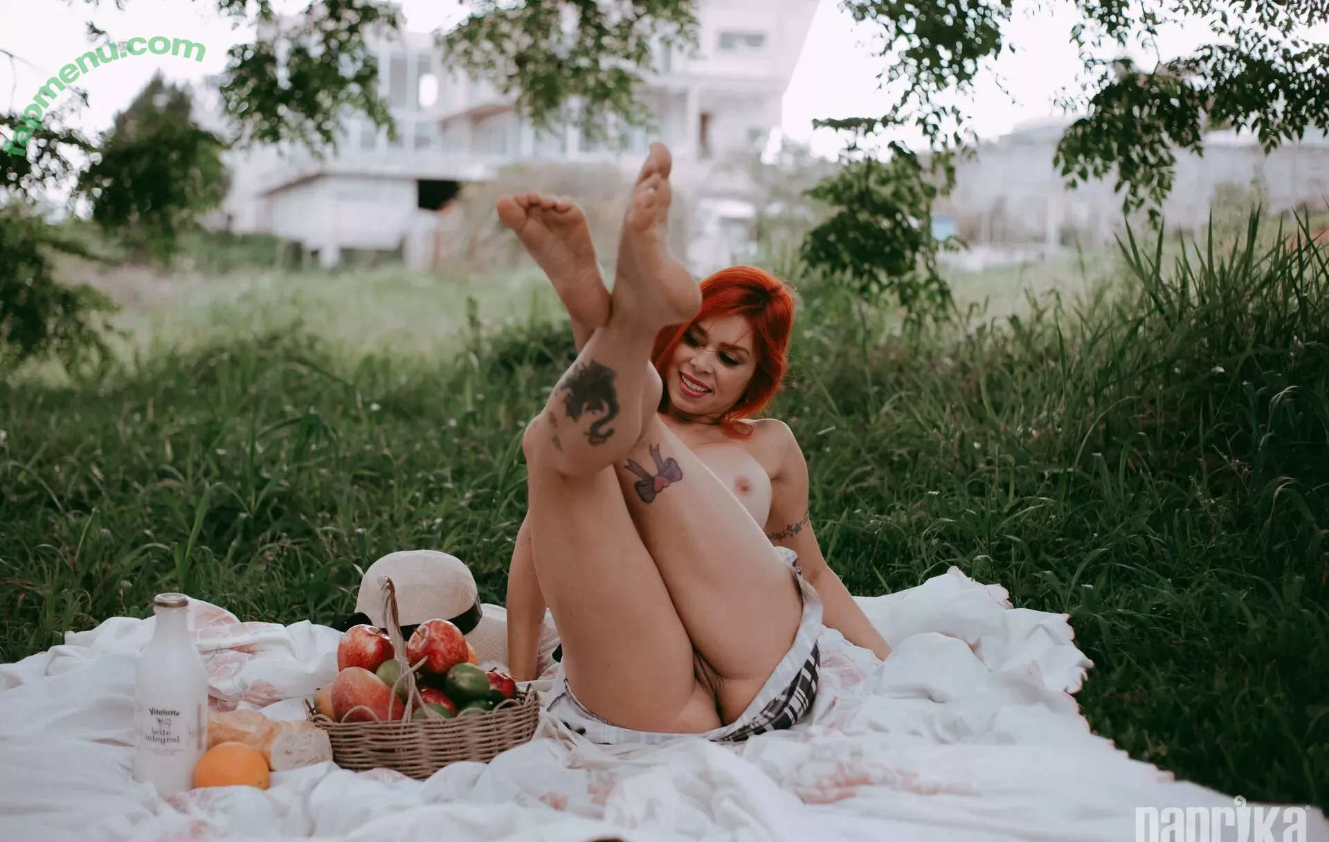 Rossane Bom nude photo #0080 (rossane.bom)