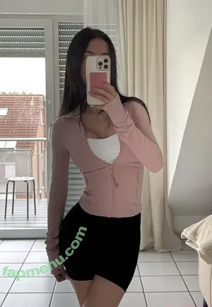 rossellaml leaked nudes