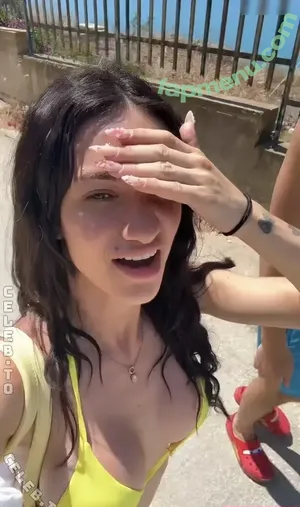 Rossellaml nude photo #0114