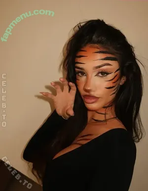 Rossellaml nude photo #0116