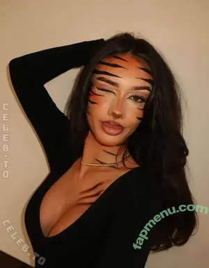 Rossellaml nude photo #0117