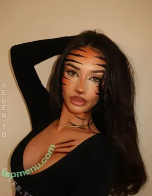 Rossellaml nude photo #0118