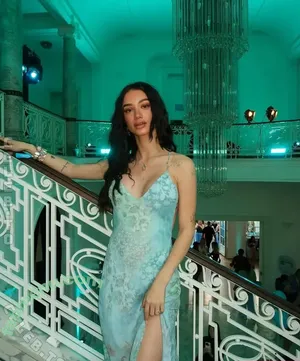 Rossellaml nude photo #0121