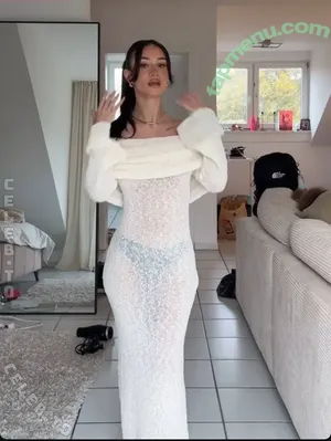 Rossellaml nude photo #0125