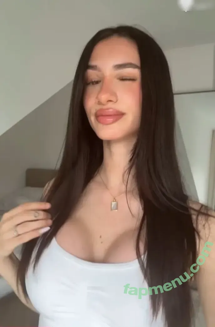 Rossellaml nude photo #0105 (Rossellaml)
