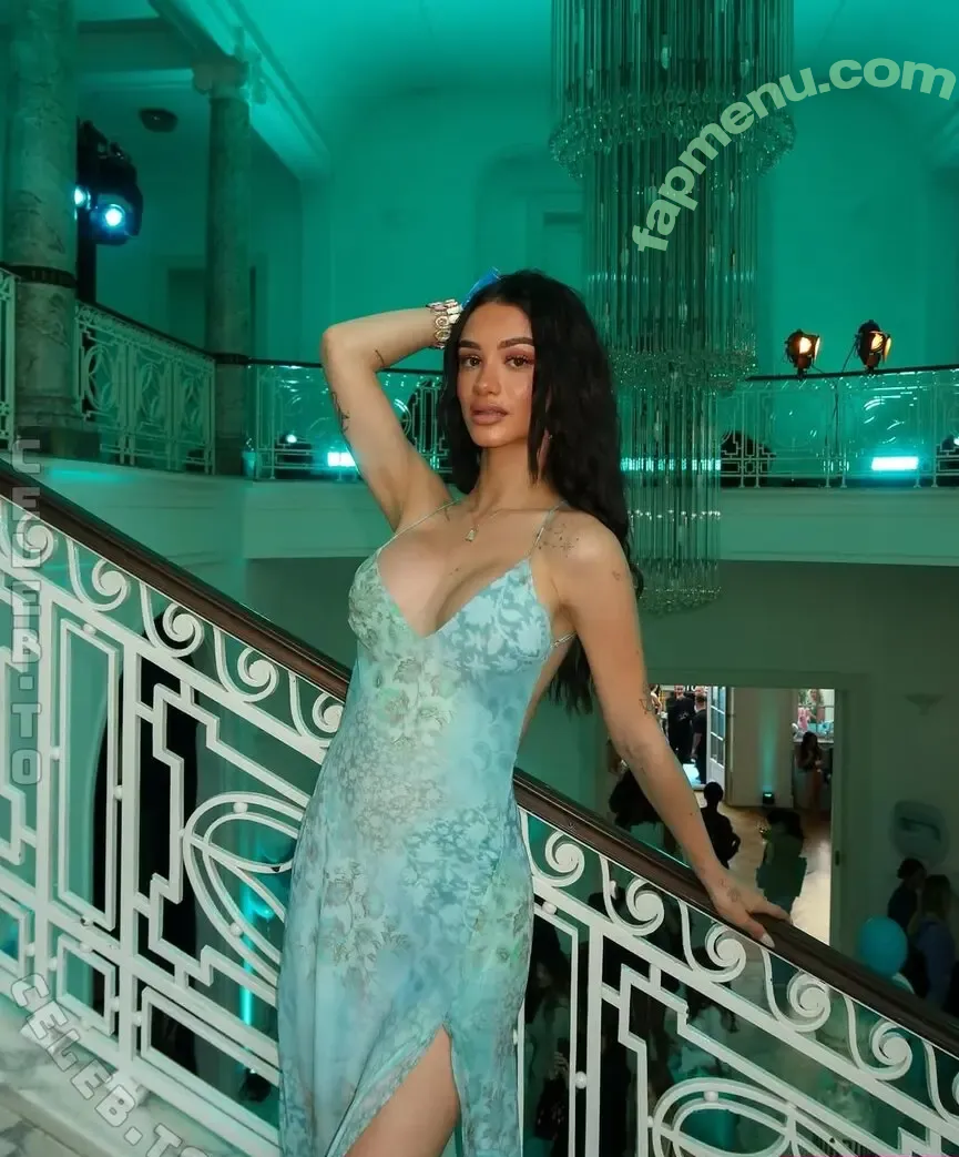 Rossellaml nude photo #0120 (Rossellaml)