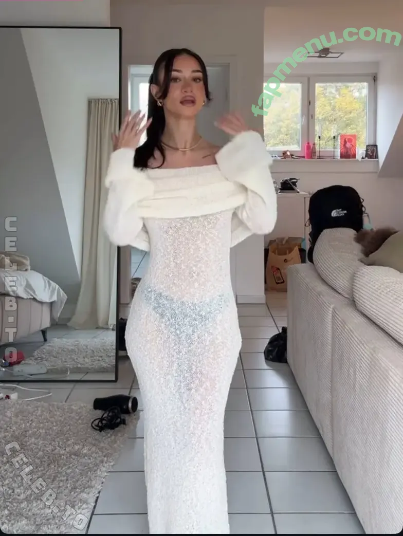 Rossellaml nude photo #0125 (Rossellaml)