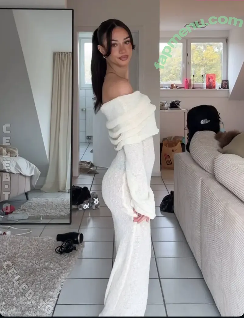 Rossellaml nude photo #0126 (Rossellaml)