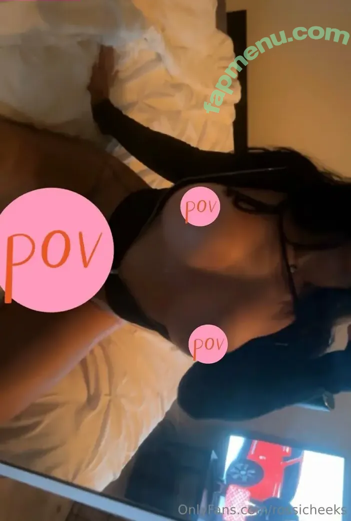 rossicheeks nude photo #0004 (rossicheeks)