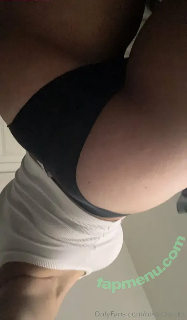 rossicheeks nude photo #0007 (rossicheeks)