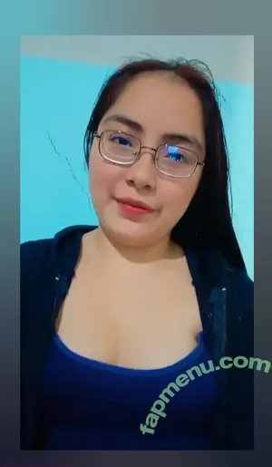 rossithaa / rosiitaaa.t nude photo #0002