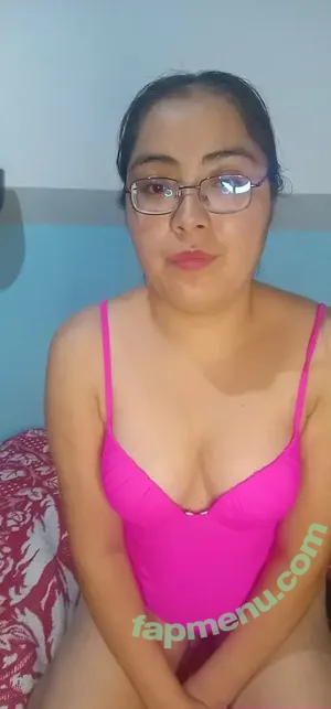 rossithaa / rosiitaaa.t nude photo #0025