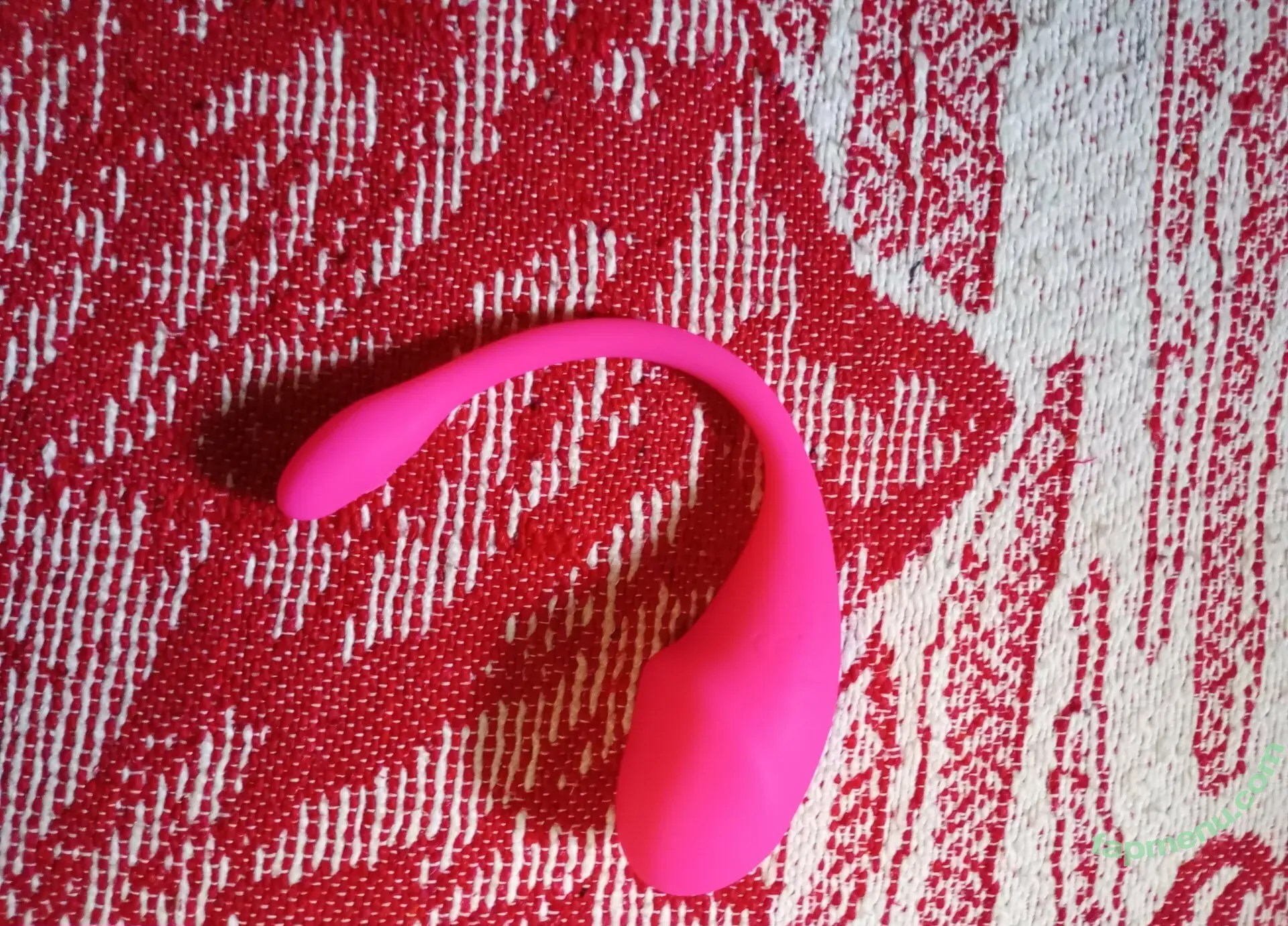 rossithaa nude photo #0013 (rosiitaaa.t)