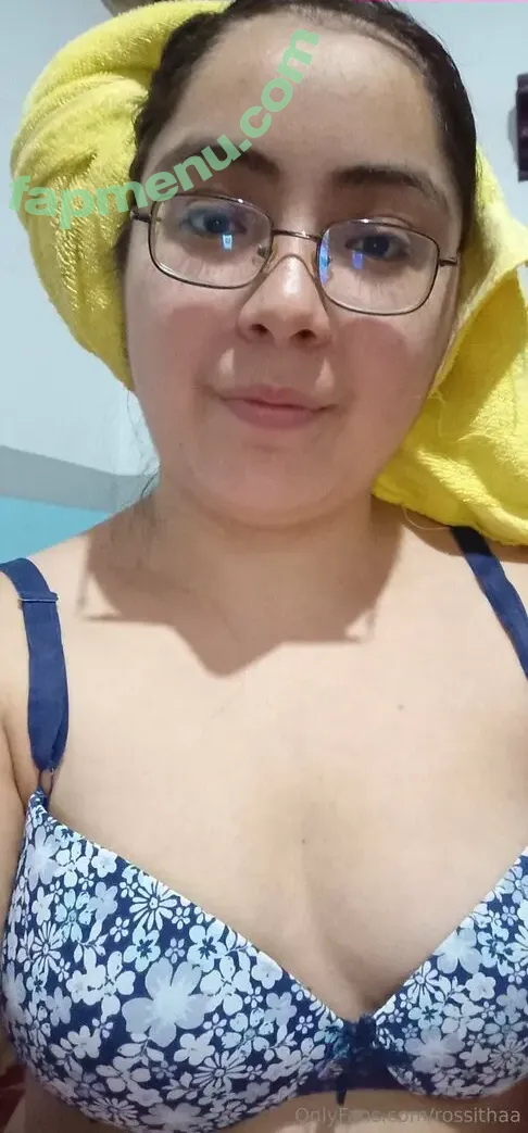 rossithaa nude photo #0014 (rosiitaaa.t)