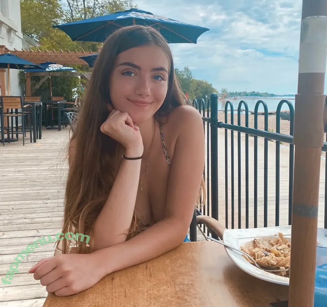 rossy.markovska nude photo #0005 (Rossy Markovska)