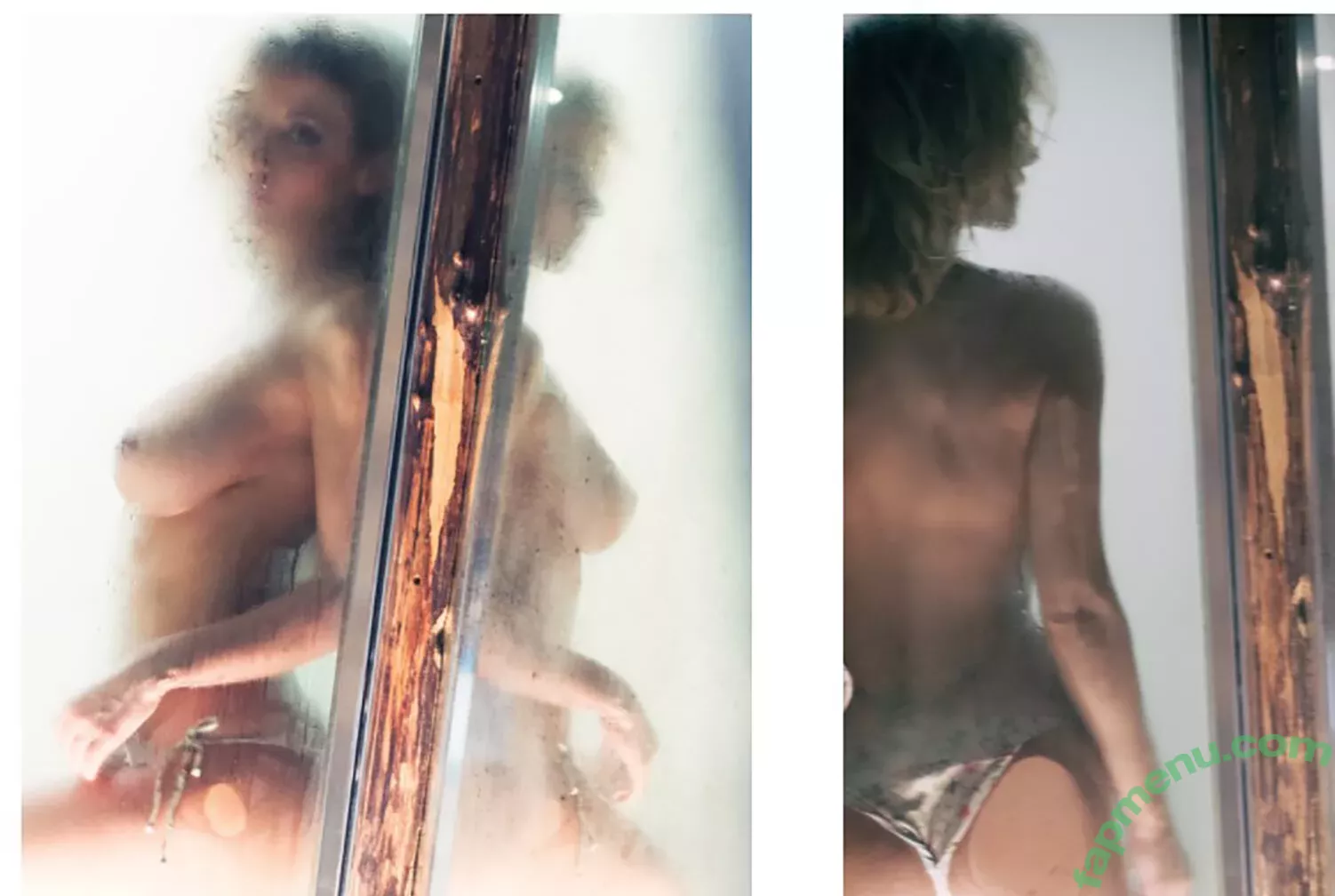 Rosy Maggiulli nude photo #0220 (Niente Su / rosymaggiulli)