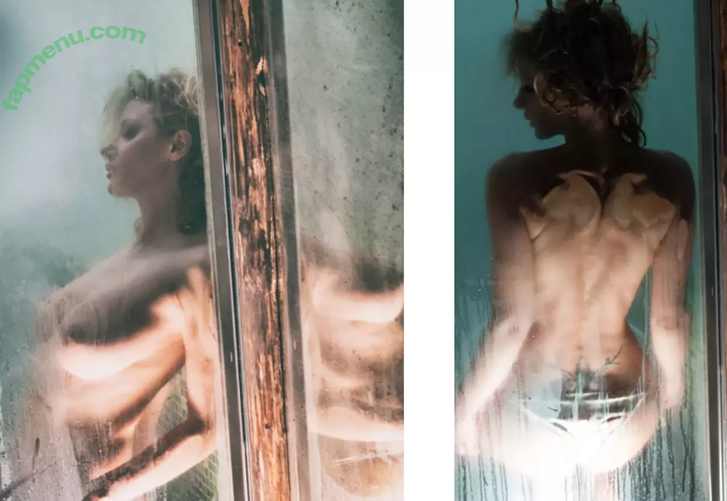 Rosy Maggiulli nude photo #0221 (Niente Su / rosymaggiulli)