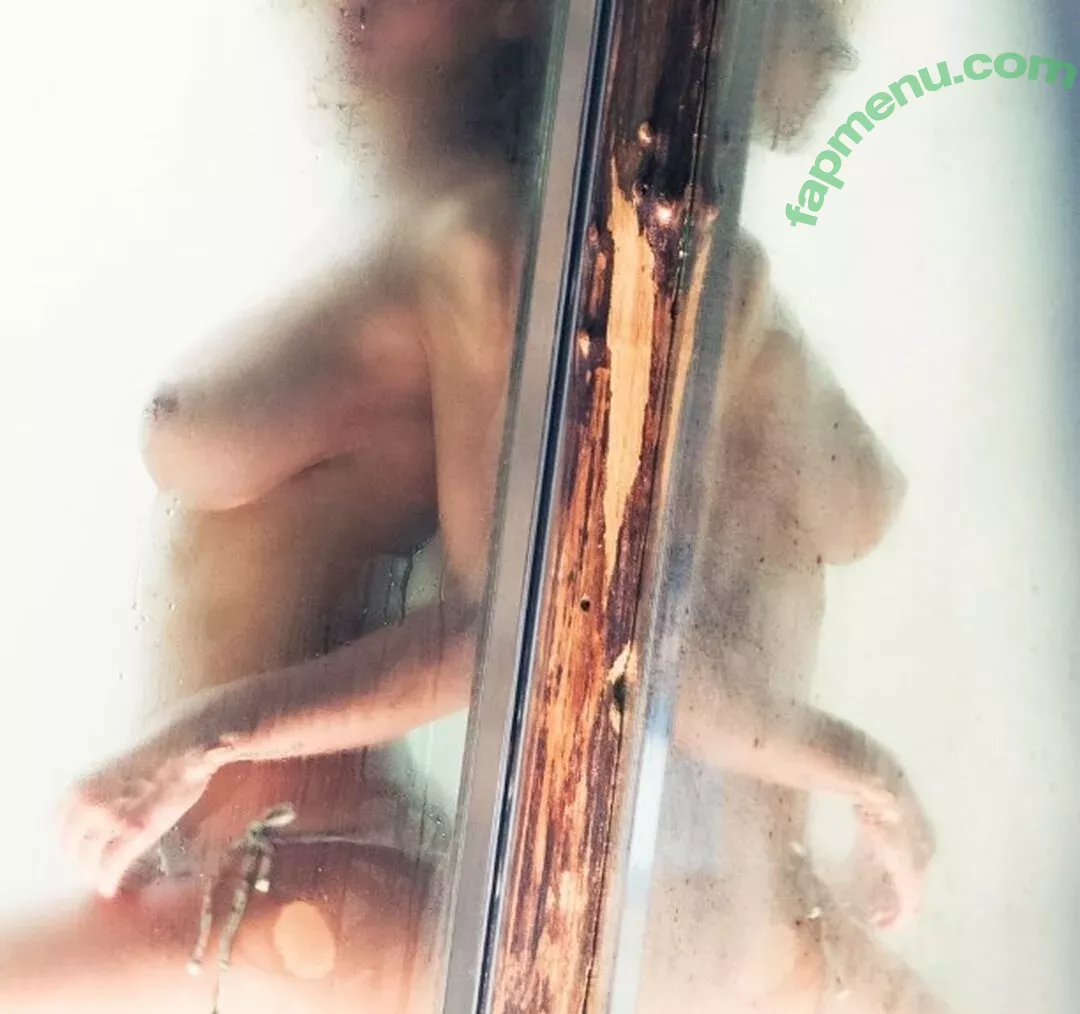 Rosy Maggiulli nude photo #0263 (Niente Su / rosymaggiulli)