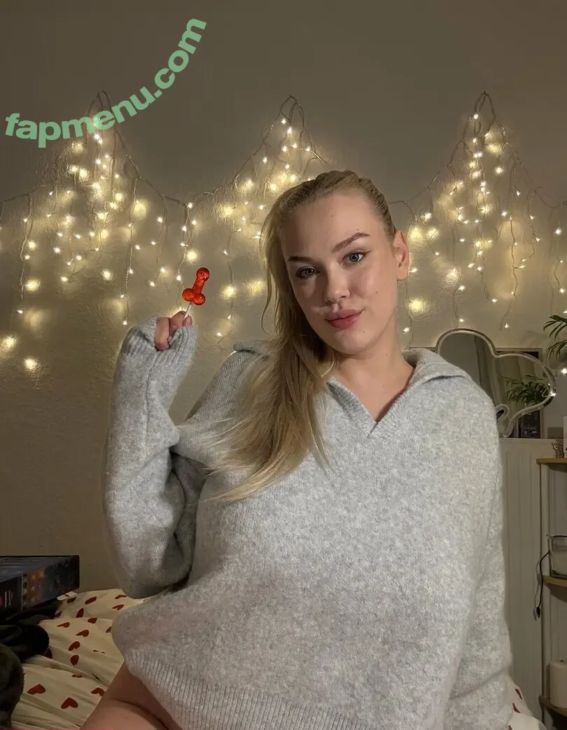 Rosy May nude photo #0260 (rosymay / rosymaydancer)